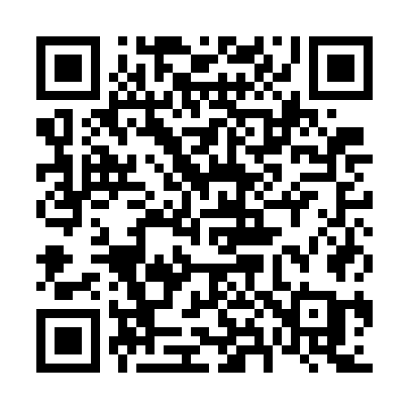 QR code for 681GGA