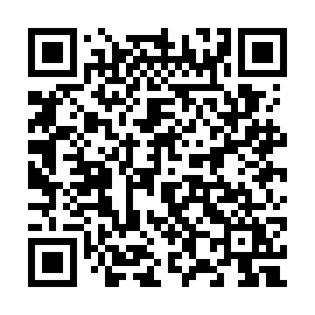 QR code for 681GGY