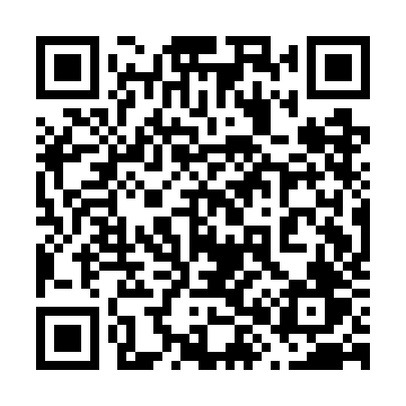 QR code for 681GJV