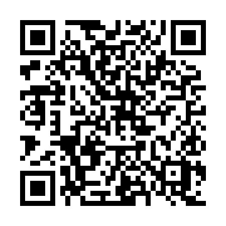 QR code for 681HIX