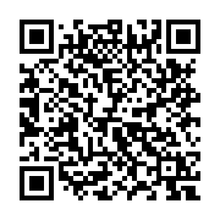 QR code for 681HSX