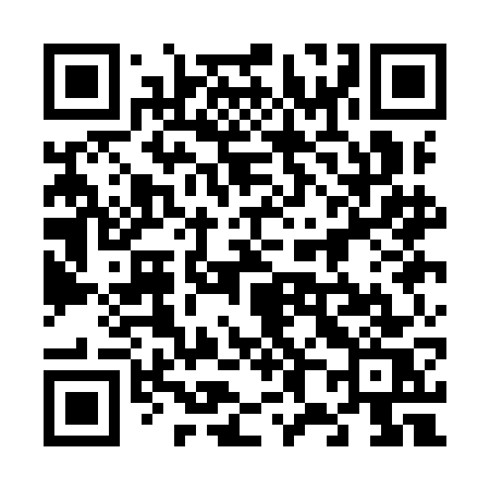 QR code for 681IGS