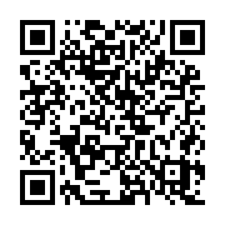 QR code for 681IGY