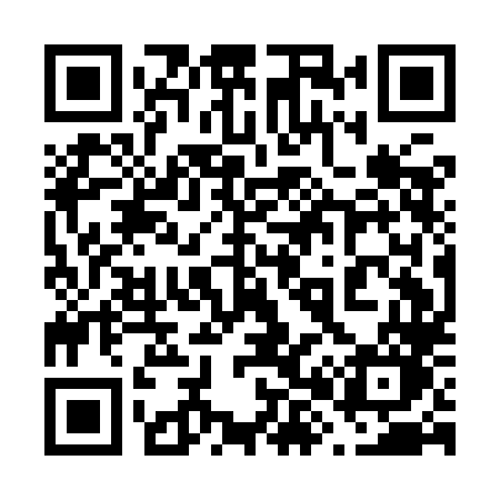 QR code for 681ILO