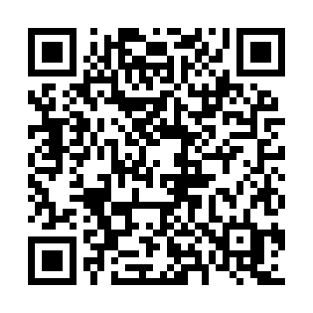 QR code for 681IXD