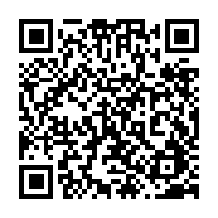 QR code for 681JJB