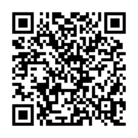 QR code for 681JOF