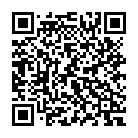 QR code for 681JPJ