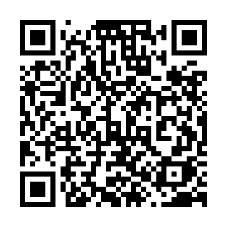 QR code for 681KGH