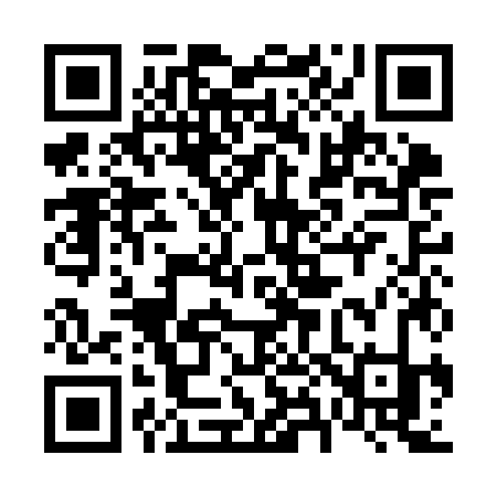 QR code for 681KJK
