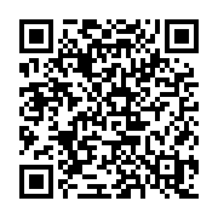 QR code for 681LFH