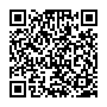 QR code for 681LSS