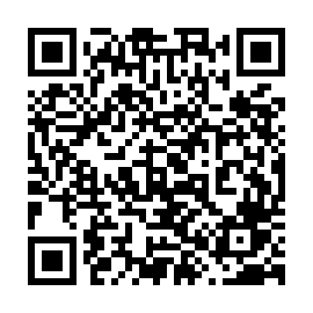 QR code for 681MDV