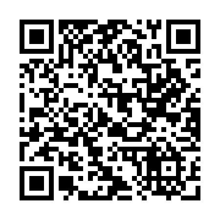 QR code for 681MFM