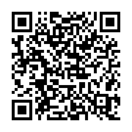 QR code for 681MGC