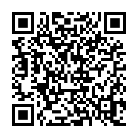 QR code for 681MKO