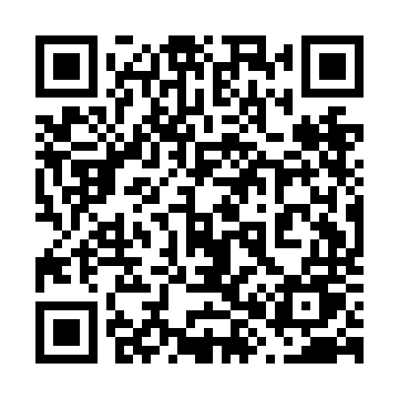 QR code for 681NNU