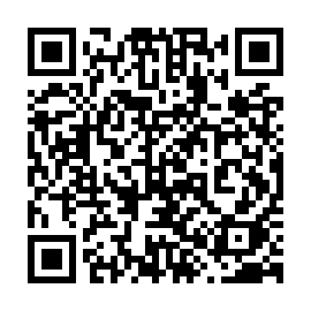 QR code for 681OQH