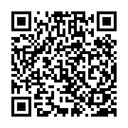 QR code for 681PAU