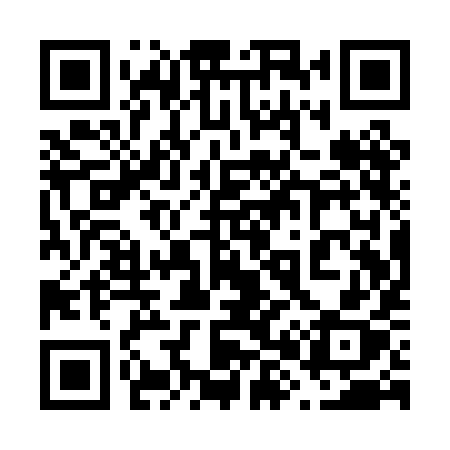 QR code for 681PIX
