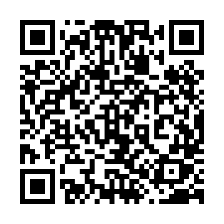 QR code for 681PLX