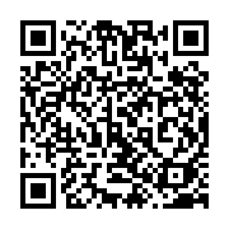 QR code for 681QAI