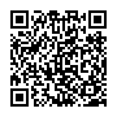 QR code for 681RBT