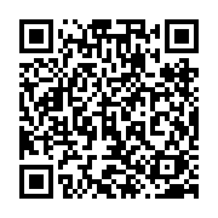 QR code for 681RCK