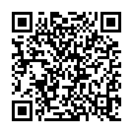 QR code for 681RIK