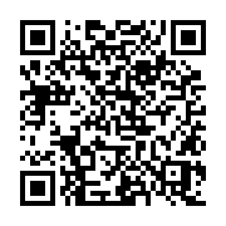 QR code for 681RLR