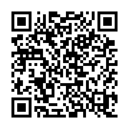 QR code for 681SCI