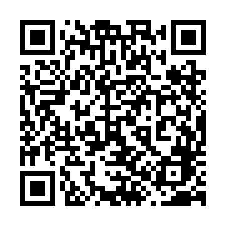 QR code for 681SDB