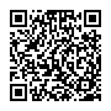 QR code for 681SDM
