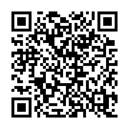 QR code for 681SZL
