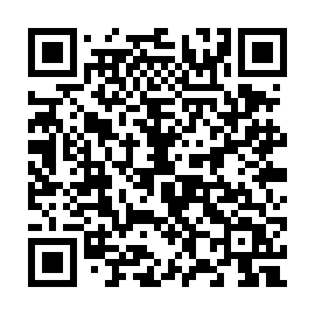 QR code for 681TFT