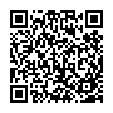 QR code for 681TIG