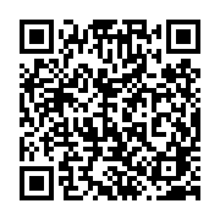 QR code for 681TPC