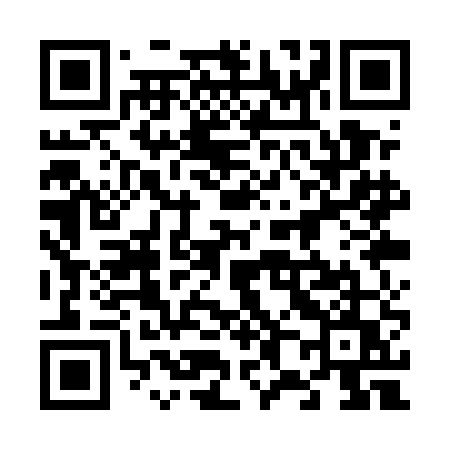 QR code for 681UEU