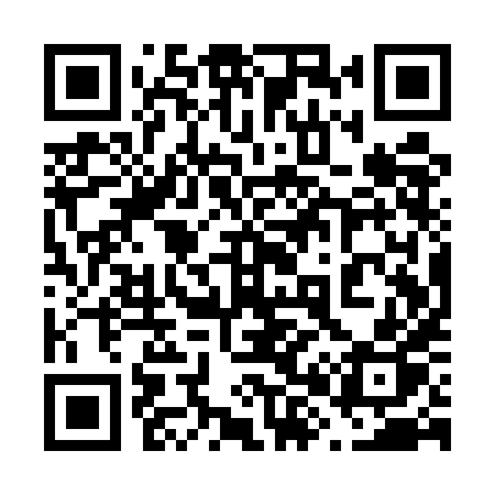 QR code for 681UHP
