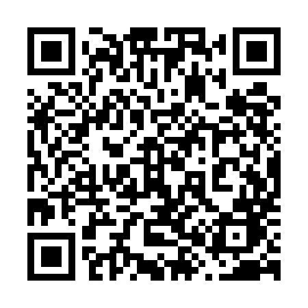 QR code for 681UMB