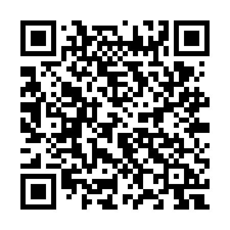QR code for 681VEA