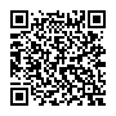 QR code for 681VII