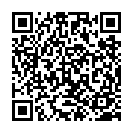 QR code for 681WFU