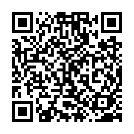 QR code for 681WQK