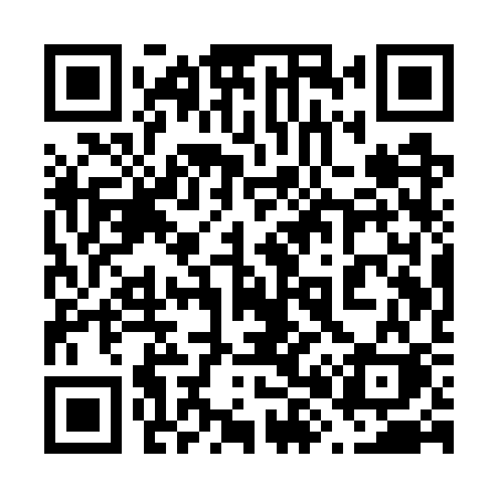 QR code for 681WSK