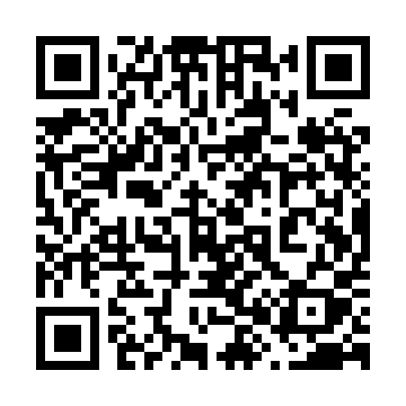 QR code for 681XPY