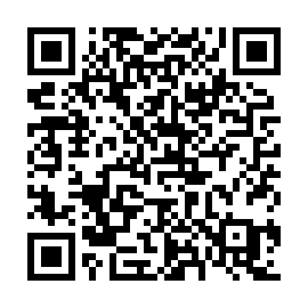 QR code for 681XRA