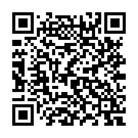QR code for 681XZY
