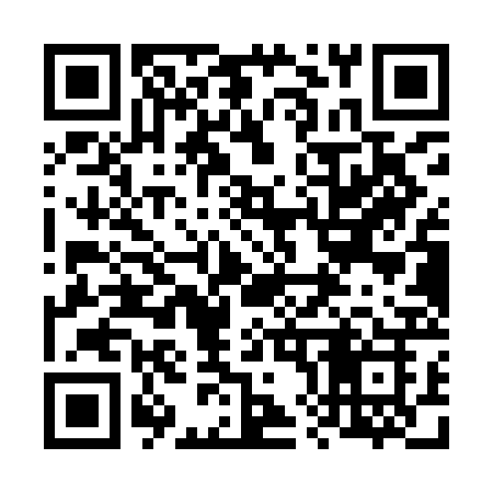 QR code for 681YBK