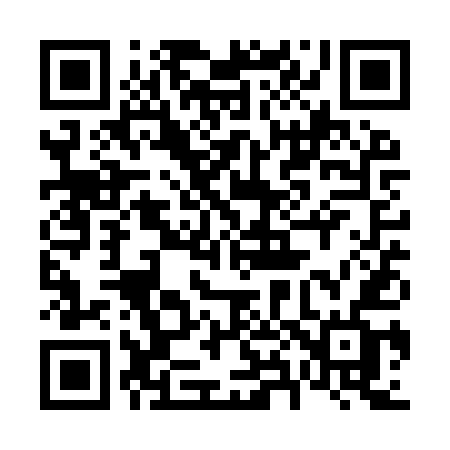 QR code for 681YUF